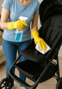 f9197419-d723-4bf6-a063-2d7247fbf332 (1)